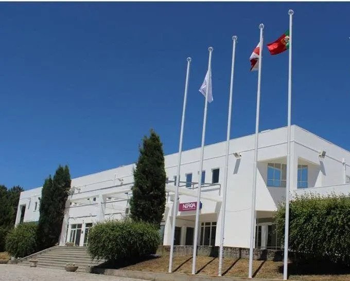 Assembleia Geral Ordinária