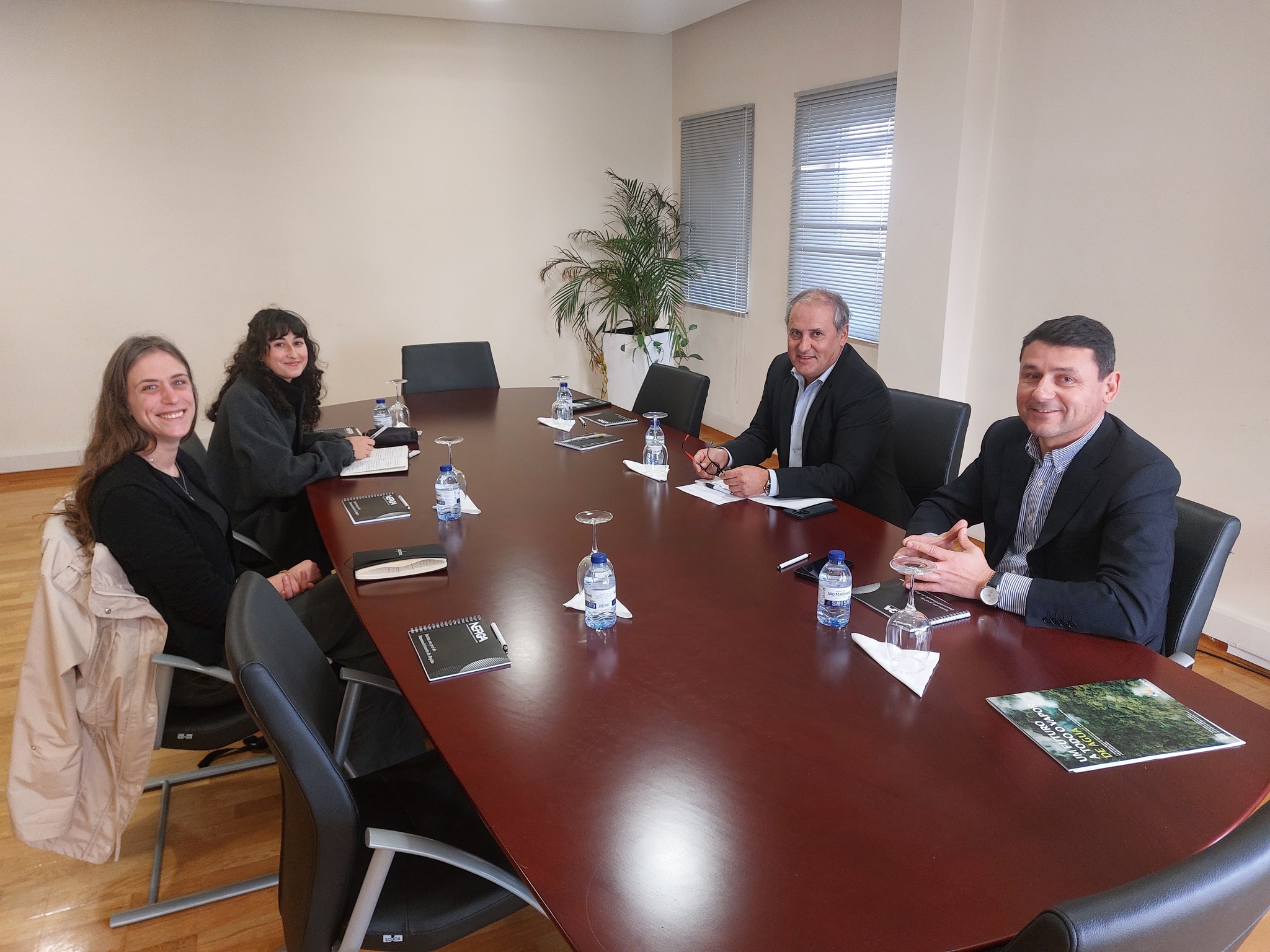 421951327_782737943896724_1097907187788421424_n