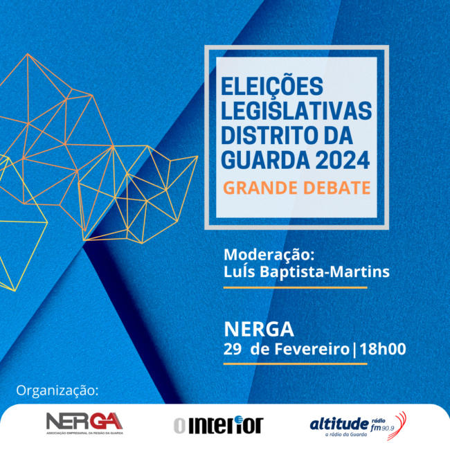Debate Cartaz 2