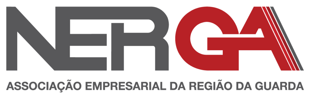 Eleições dos Corpos Sociais do NERGA
