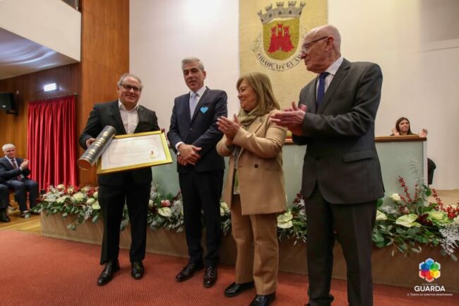 468335808_981057124064804_7587518398496786620_n