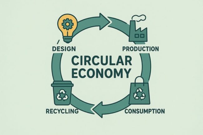 575102483_1257720939731753_1432769742776877940_n