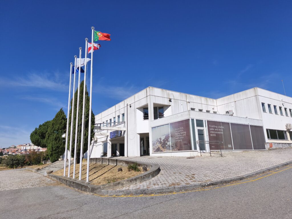 Convocatória Assembleia Geral Ordinária