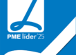 Pmelider2025 Web