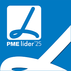 Pmelider2025 Web Pmelider2025 Web